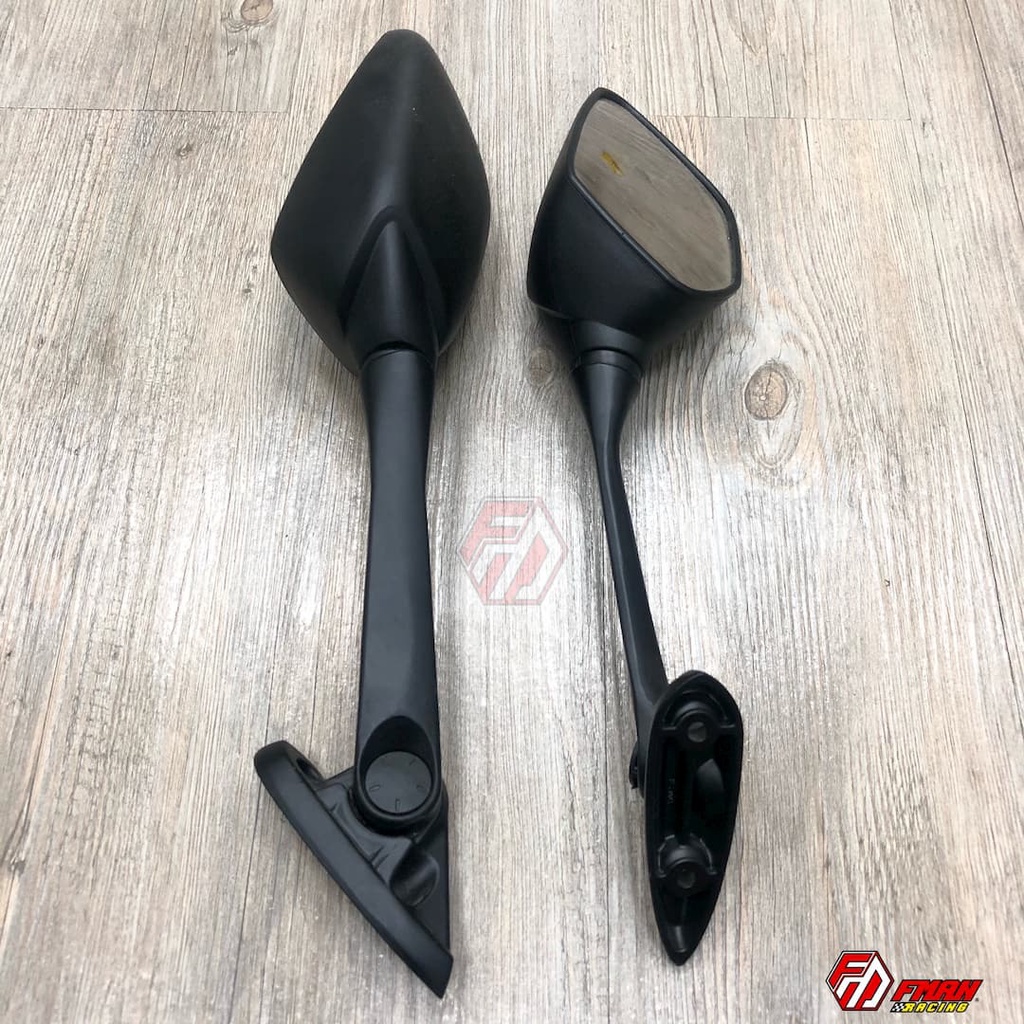 Gương chiếu hậu yamaha r15v4/m - r15v3 - r3