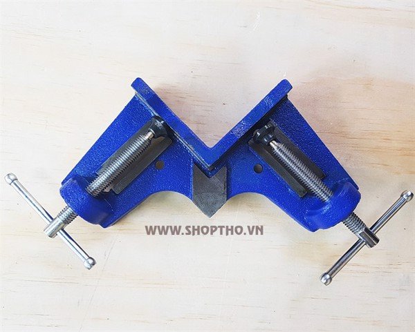 Vam vuông góc loại công nghiệp, vam góc vuông ,eto vuông góc, eto góc vuông,eto kẹp góc vuông
