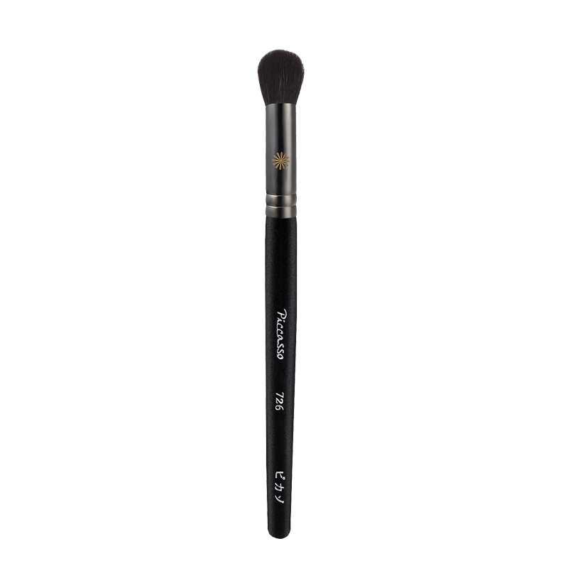Cọ Trang Điểm Đánh Highlight Picasso 726
