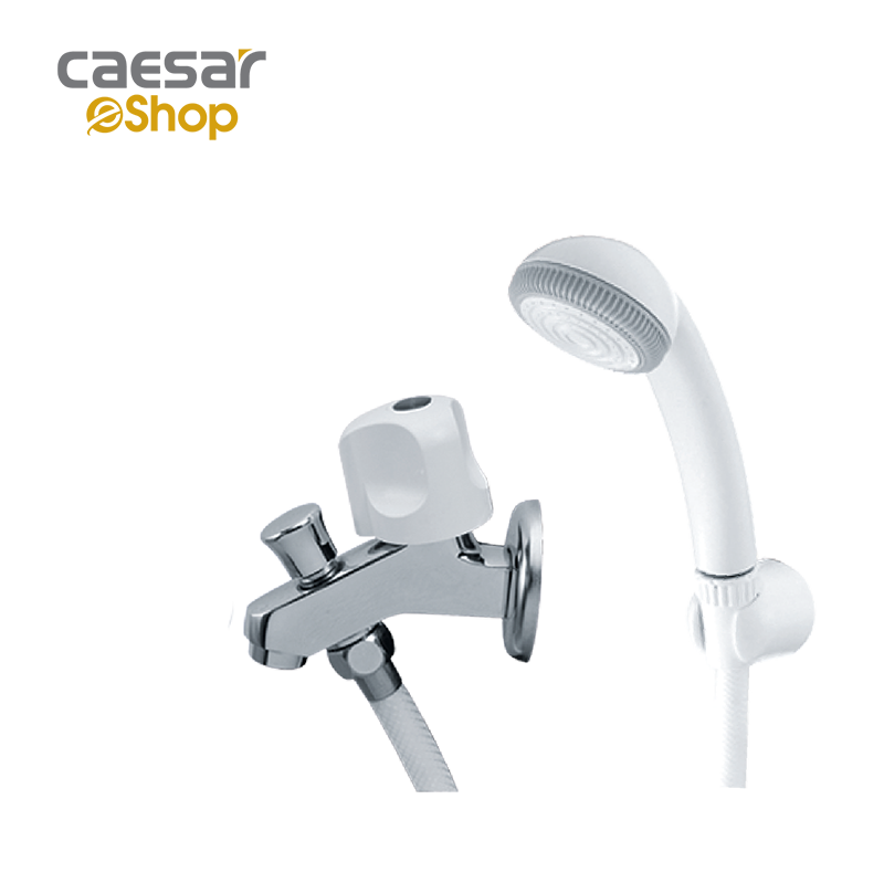 Vòi sen lạnh - s108c