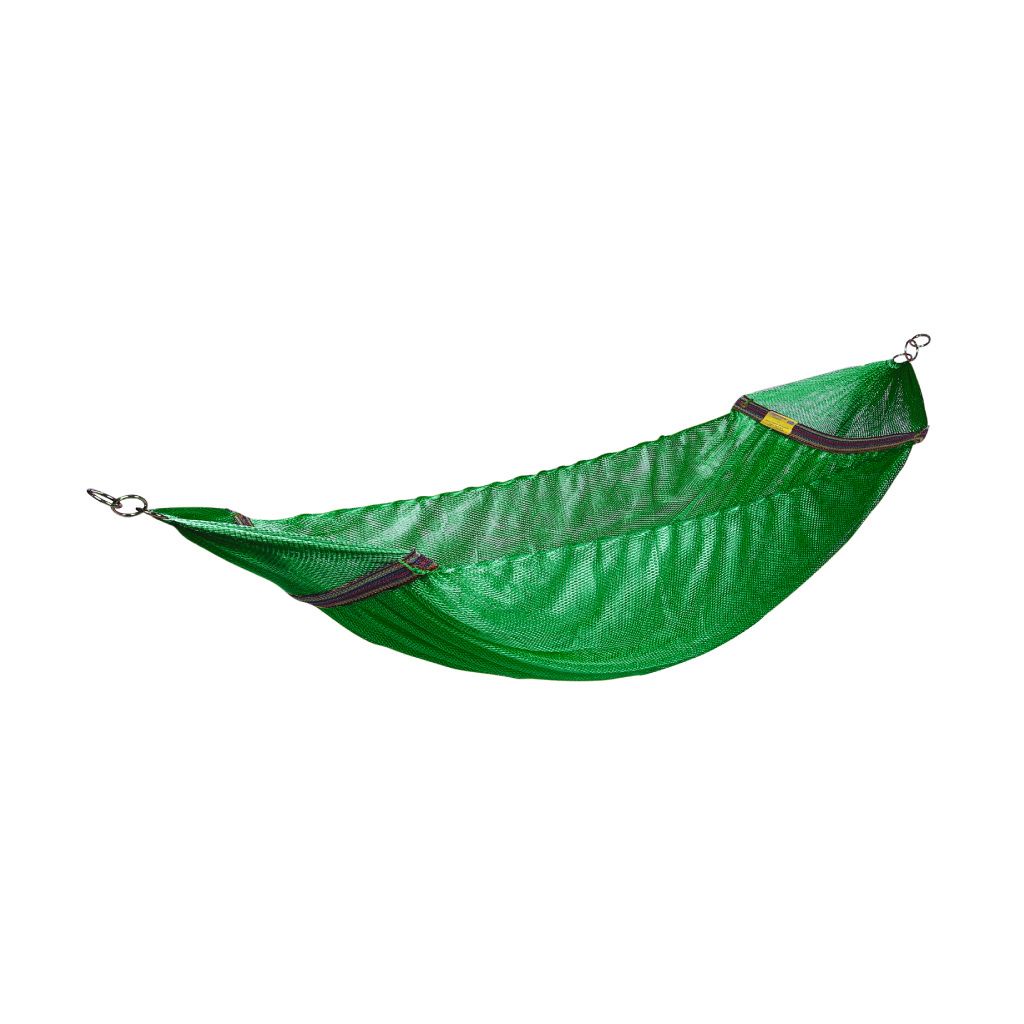 Lưới võng cao cấp thương hiệu Autoru sợi polyester 2 lớp thoáng khí