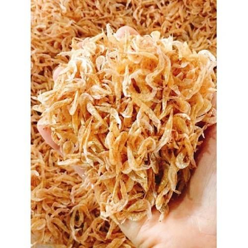 500g ruốc khô ngon tuyệt