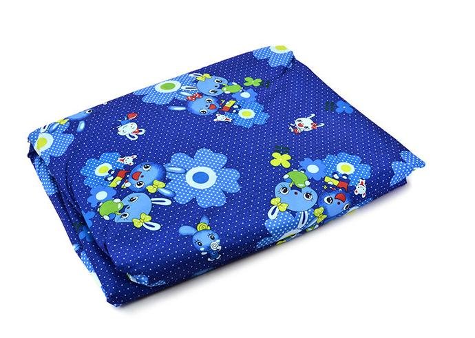 Ga chống thấm hoa văn 1m2,1m6,1m8, 2m2, ga trải giường,ga bọc đệm