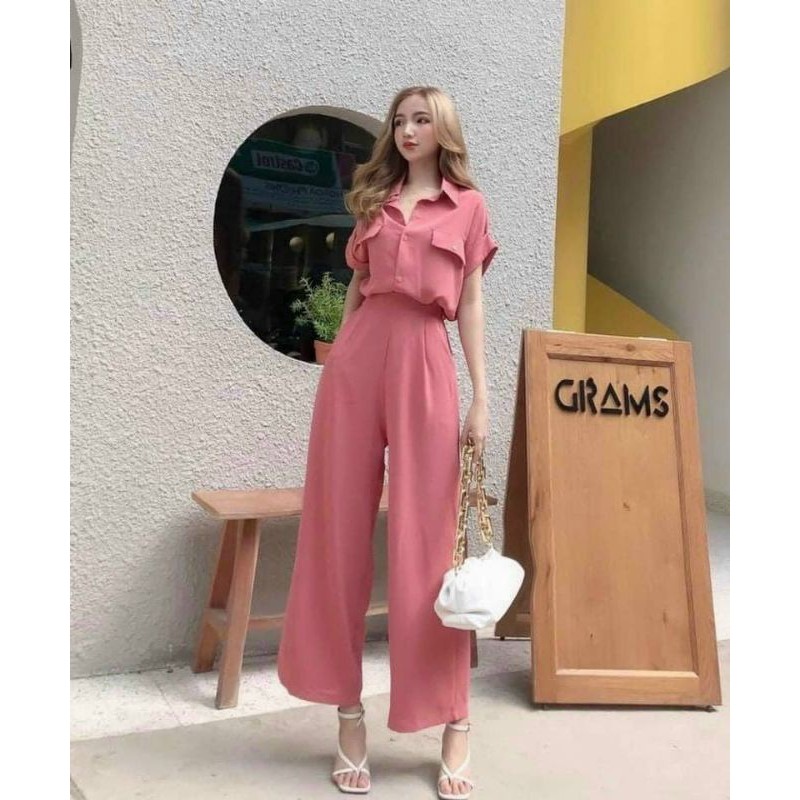 Set bộ bigsize 55 đến 90 ký