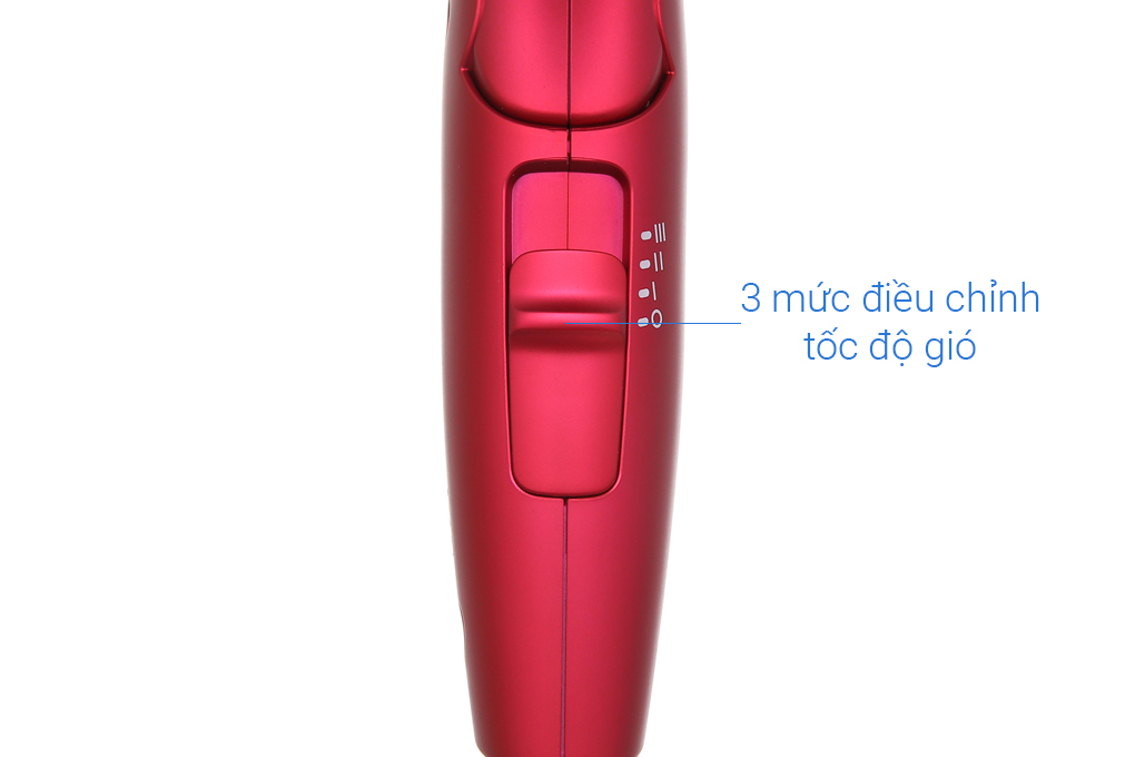 trả góp 0%máy sấy tóc duỗi uốn tự nhiên panasonic hdi045 4 trả góp 0%máy sấy tóc duỗi uốn tự nhiên panasonic hdi045 4