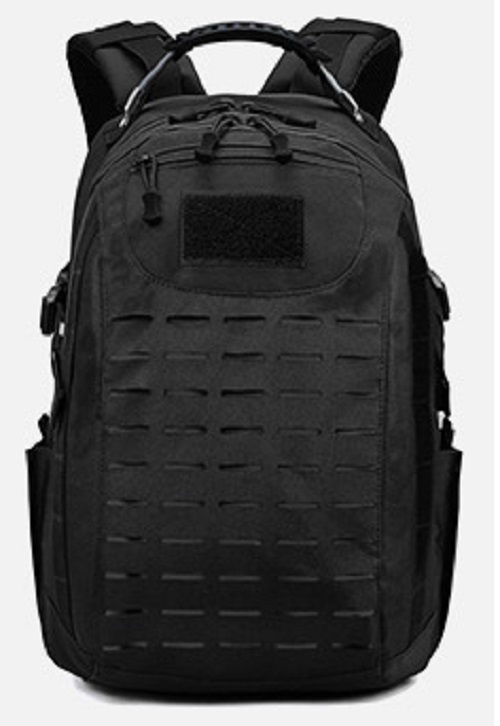 [HCM]Balo chiến thuật (Kiểu dáng Direct Action Dragon Egg MKII).