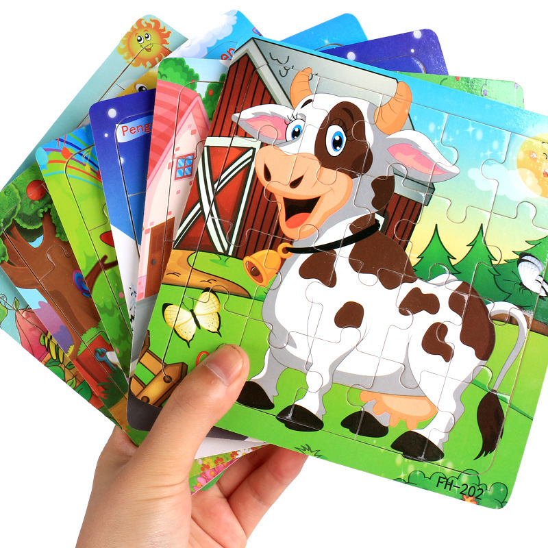 Tranh ghép gỗ cho bé, đồ chơi xếp hình 20 miếng, puzzle cho bé, bộ ghép hình, ghép hình gỗ, đồ chơi trẻ em, đồ chơi phát triển trí tuệ, tranh xếp hình thông minh cho bé, miếng ghép hình cho bé