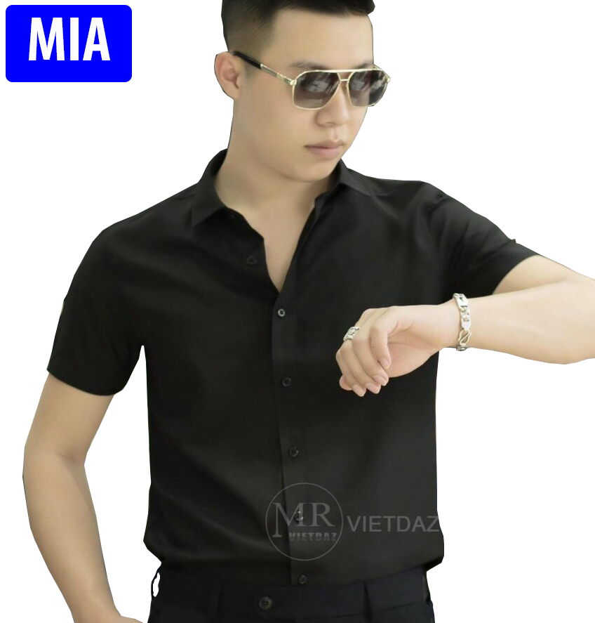 Áo sơ mi nam ngắn tay áo sơ mi nam ngắn tay đẹp áo sơ mi nam ngắn tay hoa văn áo sơ mi nam ngắn tay form rộng áo sơ mi nam tay ngắn áo sơ mi nam form rộng áo sơ mi nam hàn quốc thời trang miafashion – asmntma01