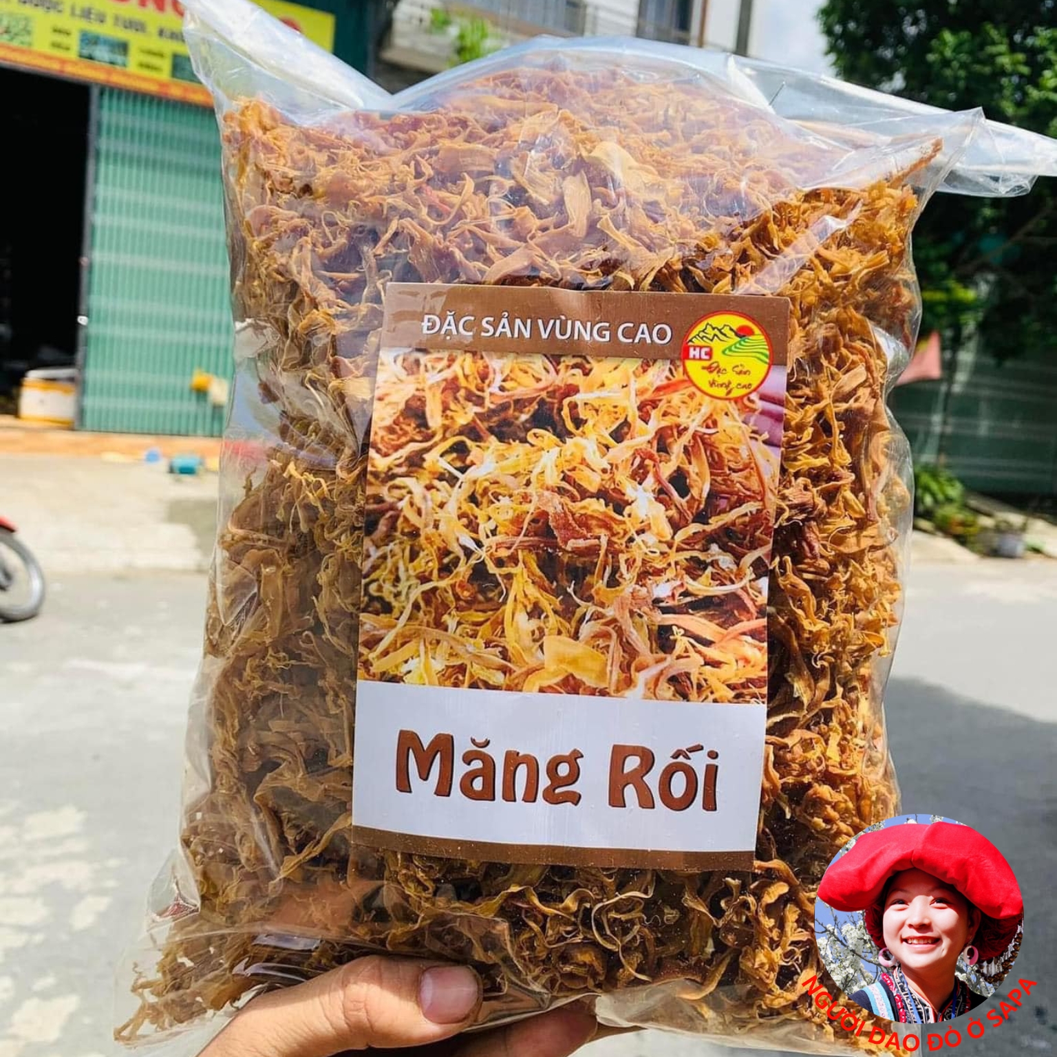 Măng rối, măng khô xé sợi Tây Bắc loại 1 . Đặc sản măng tre, trúc rừng, măng bẹ, rối, măng nứa non, lưỡi lợn
