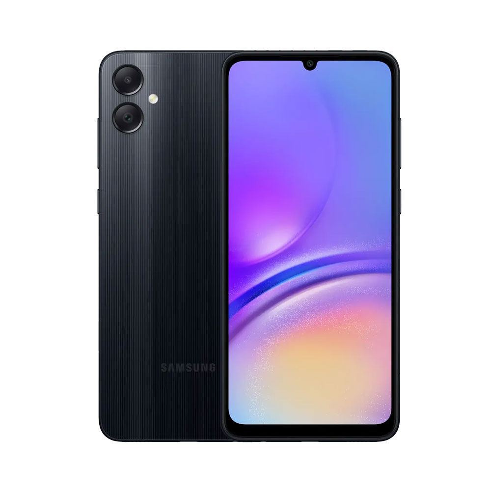 Điện thoại Samsung Galaxy A05  - Bảo hành 12 tháng