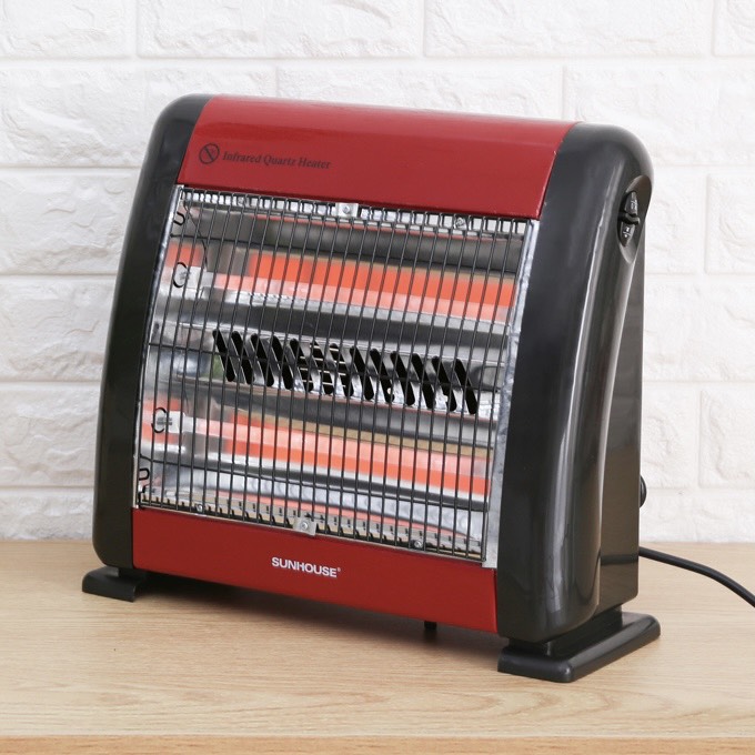 Máy Sưởi, Máy Sưởi Ấm, Quạt Sưởi, Quạt Sưởi Ấm, Đèn Sưởi, Đèn Sưởi Ấm SUNHOUSE, Lò Sưởi, Lò Sưởi Điện, Quạt Sưởi Sunhouse, Máy Sưởi Sunhouse, Máy Sưởi Ấm Phòng Ngủ,