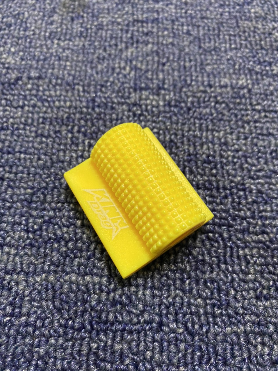 CAO SU CẦN SỐ KING DRAG XE MÁY- HÀNG NEW HOT