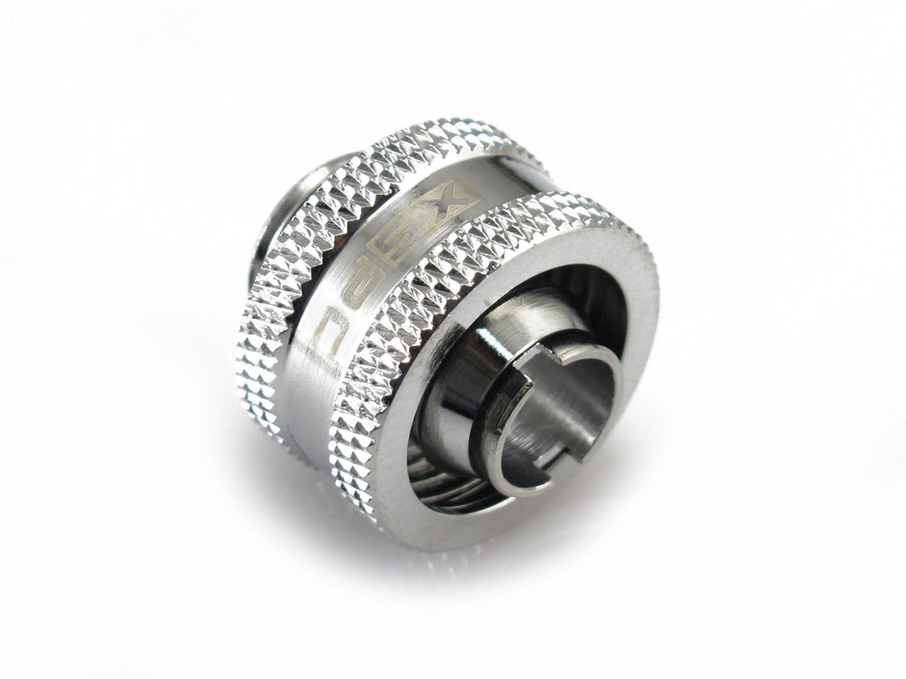 Fitting nối ống tản nhiệt nước ống mềm XSPC 10x16