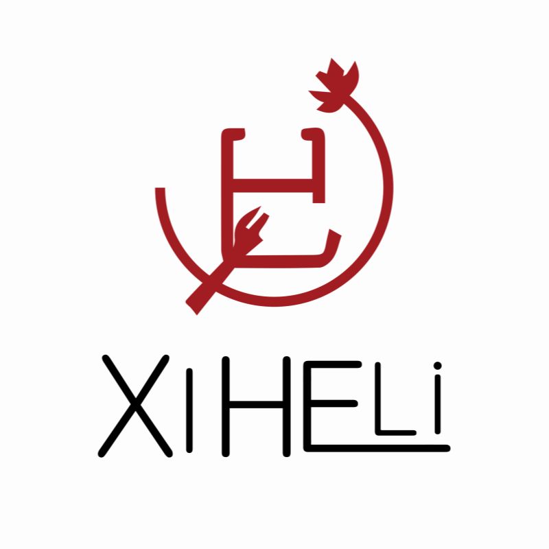 Vui lòng liên hệ với bộ phận chăm sóc khách hàng trước khi đặt hàng