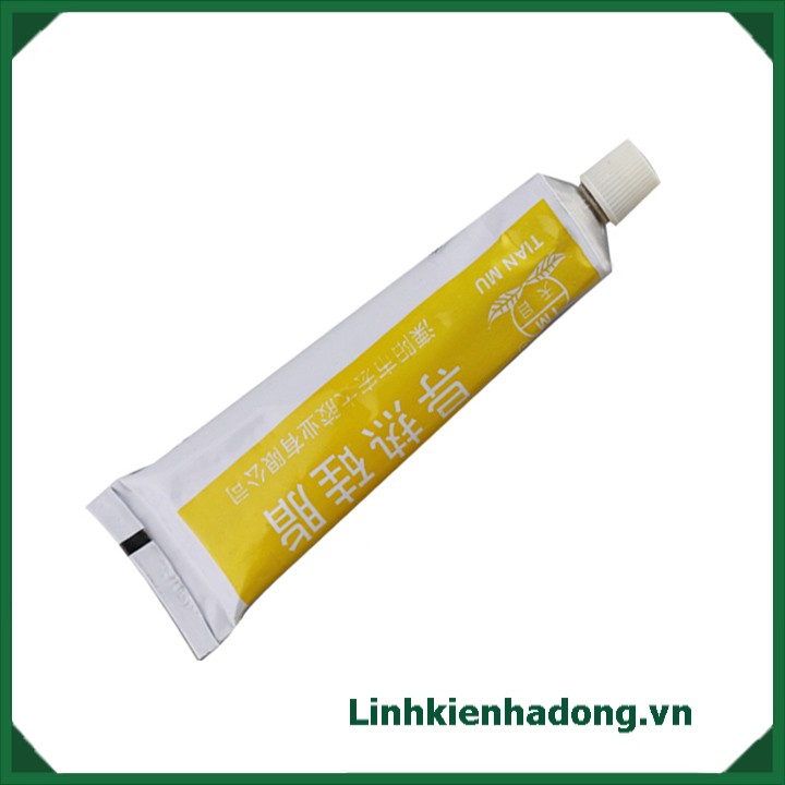 Keo tản nhiệt mu60