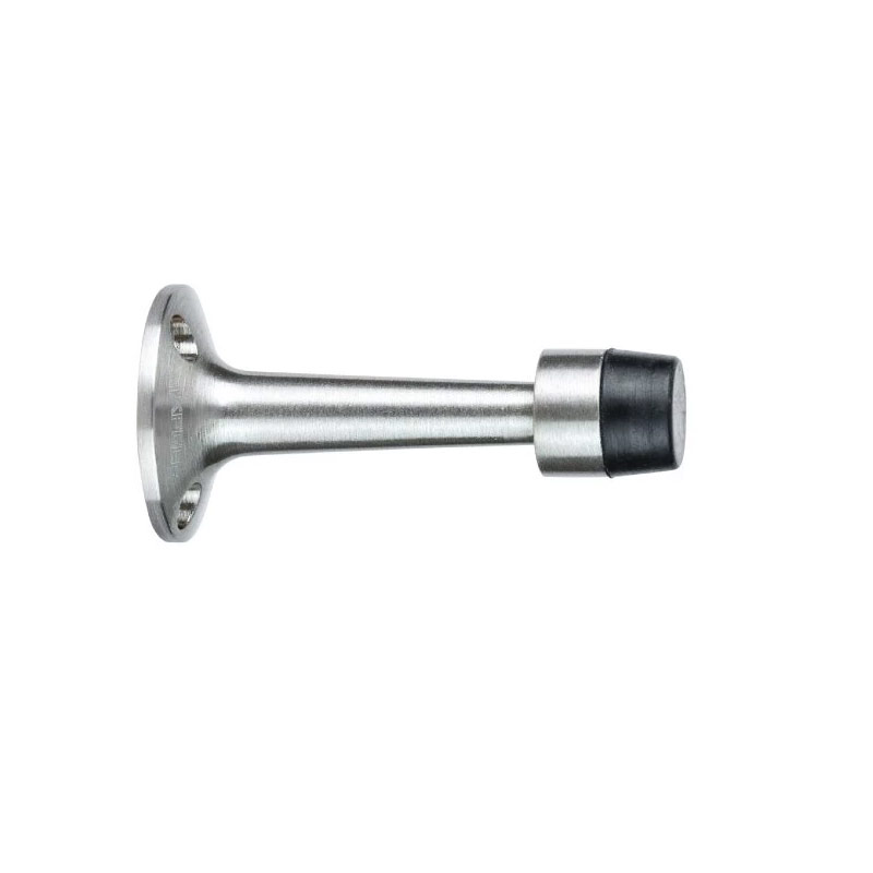 Chặn cửa gắn tường hafele 489.70.204 chính hãng