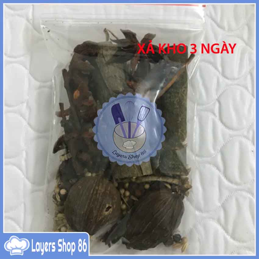 SET NGUYÊN LIỆU NGÂM MAI QUẾ LỘ 1 LÍT , Nguyên liệu ngâm rượu mai quế lộ đầy đủ cho món ăn siêu ngon, siêu hấp dẫn, nguyên liệu làm bánh trung thu [HÀNG NGON LOẠI 1]