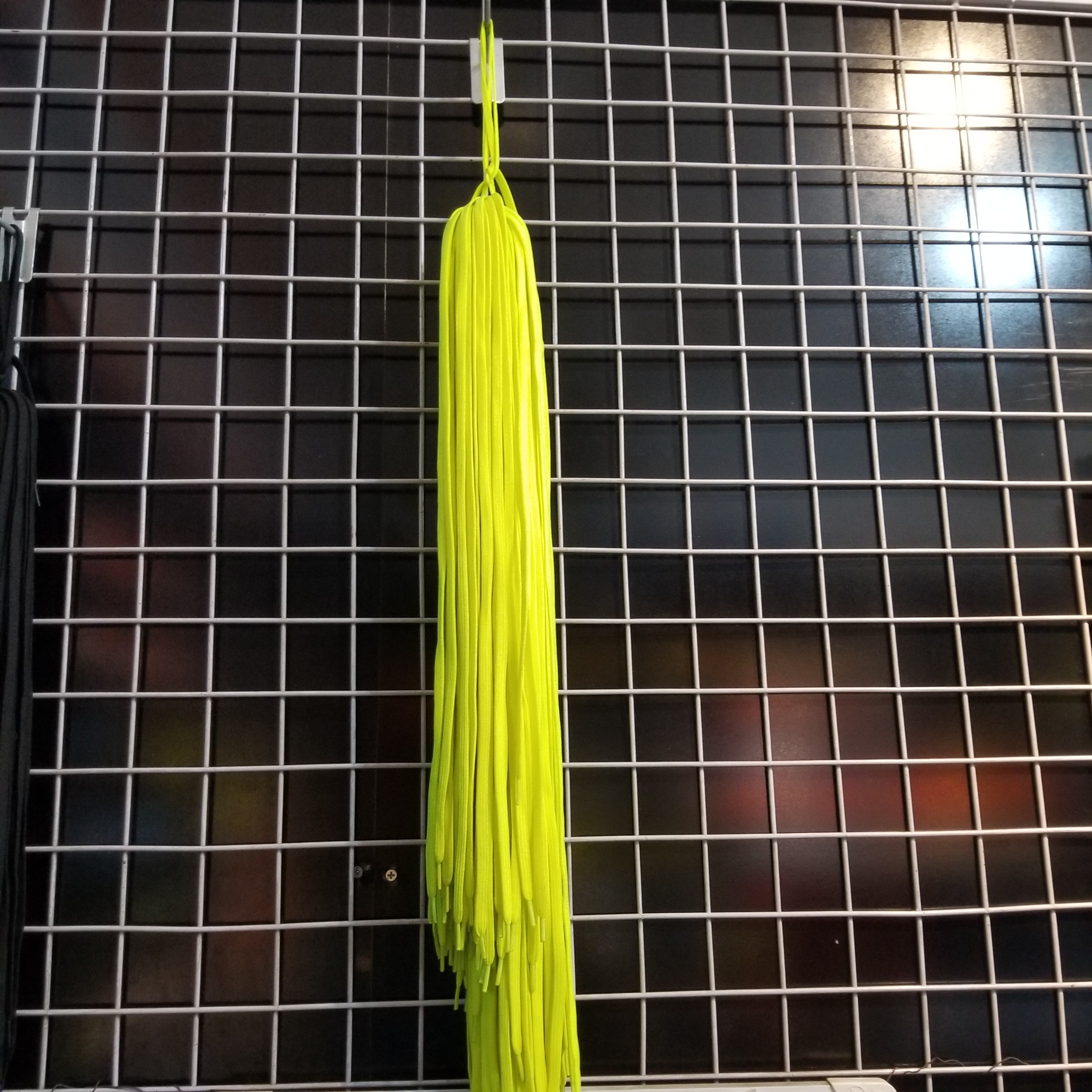 [HCM][NHIỀU MÀU] Dây Giày