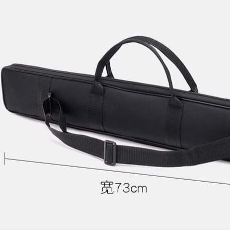 Túi đựng sáo dòng cao cấp