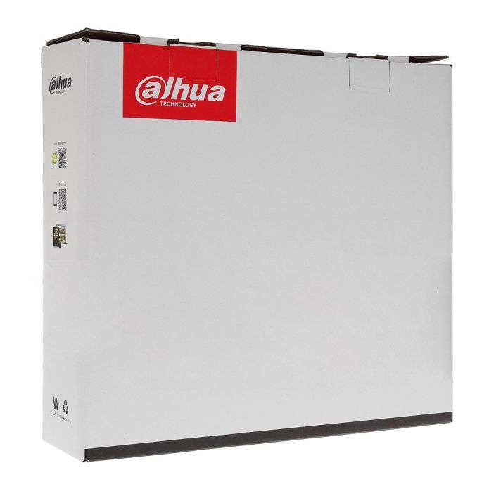 Đầu ghi hình camera ip 8 kênh dahua nvr2108hs-4ks2