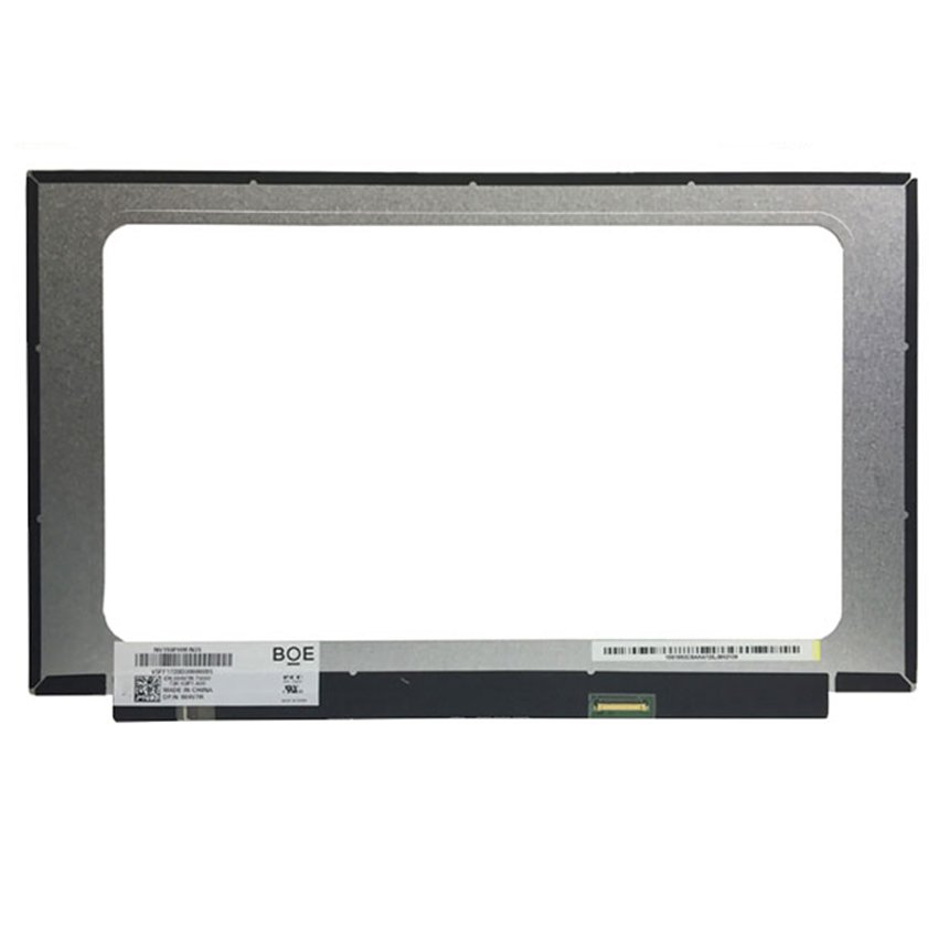 Màn Hình Laptop Dell Vostro 14 3400 Gen 11 Full HD Full Viền