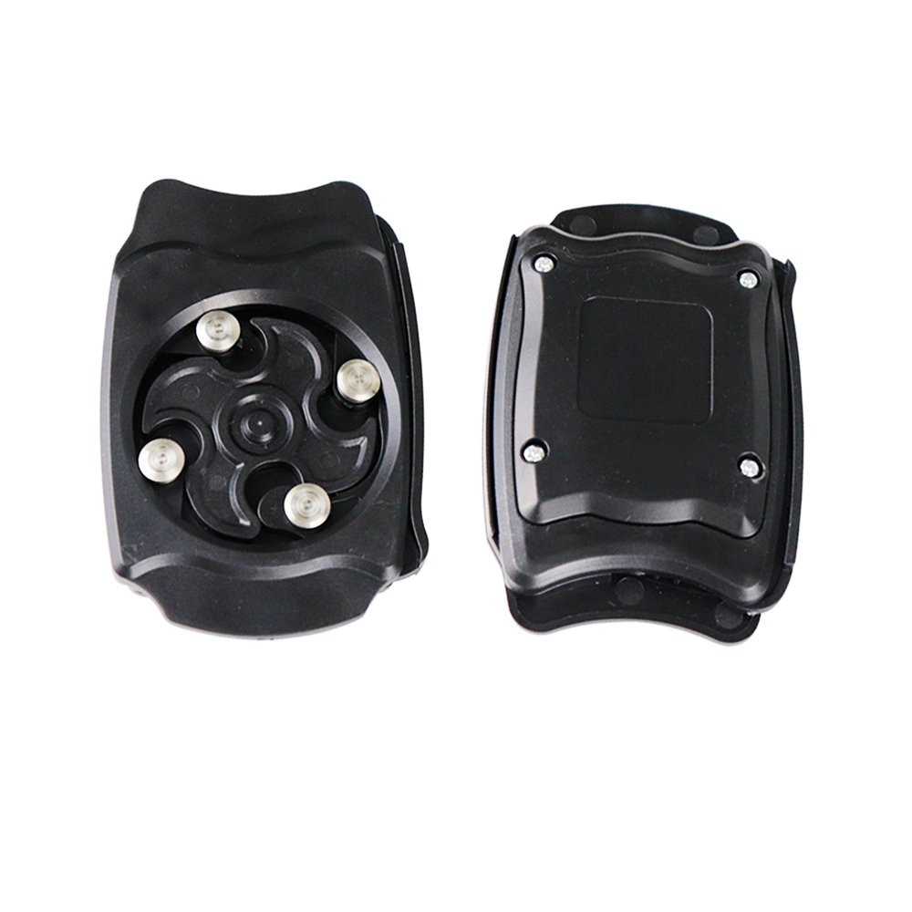 Dụng Cụ Khui Bia, Nước Ngọt Cao Cấp