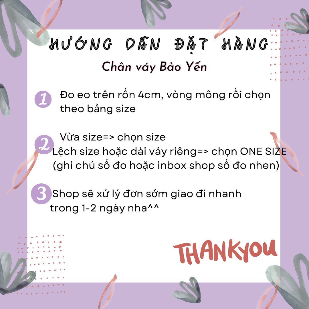 Chân váy bút chì nữ màu đen trên gối xẻ sau thanh lịch