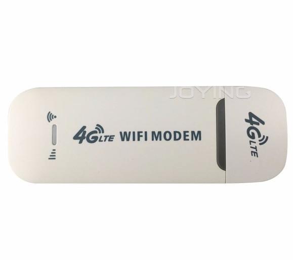 Usb phát wifi 4g lte - cực khỏe