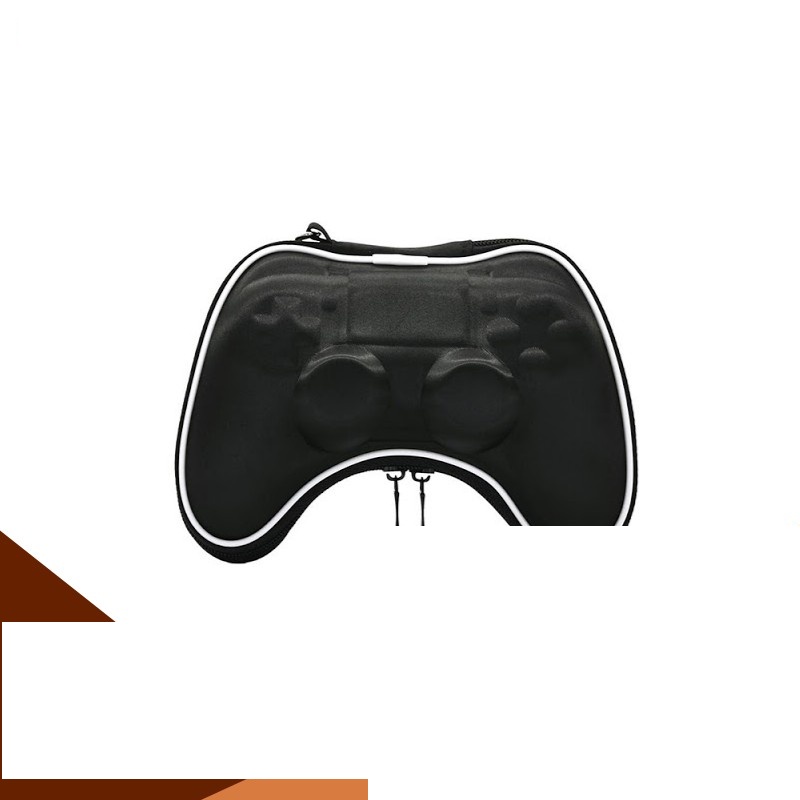 Bao chống sốc bảo vệ tay ps4 dualshock 4