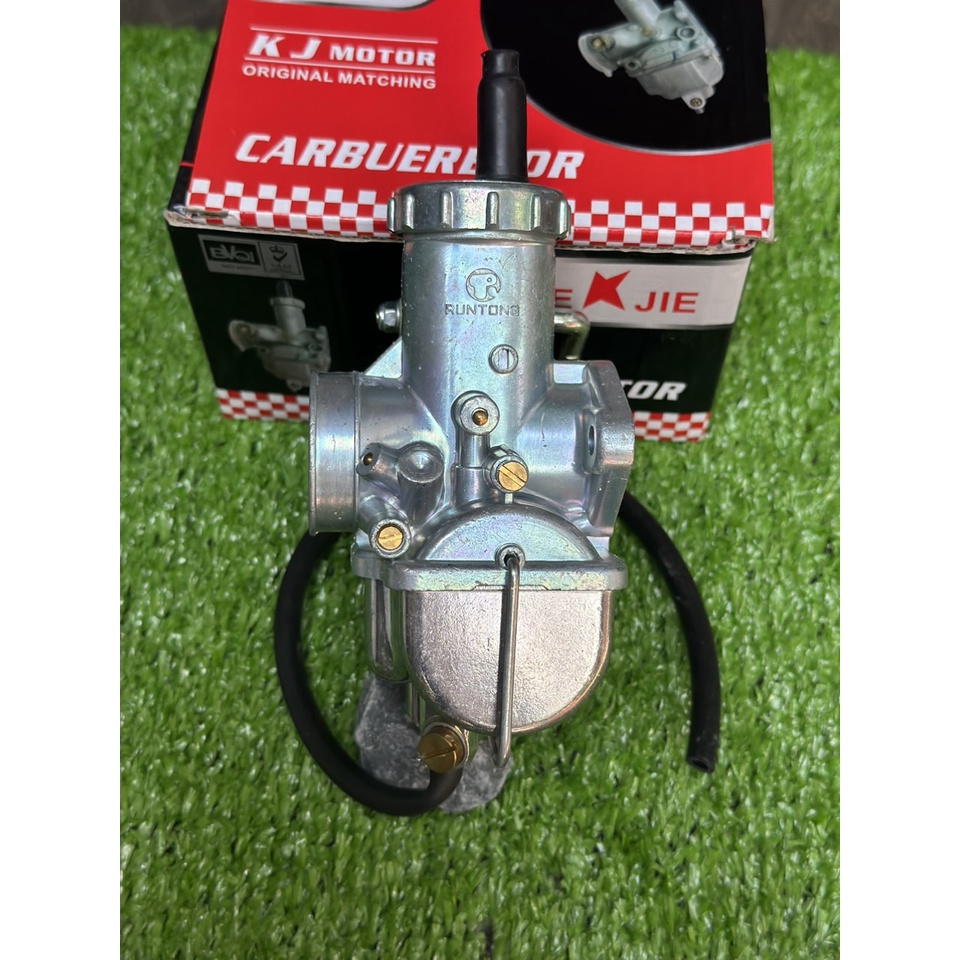 Bình xăng con đít gài 125, hàng gia công. Sử dụng cho các dòng xe máy, Wave, Dream, 67, 68, CD, CL