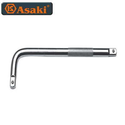1/2" cần l asaki ak-7600