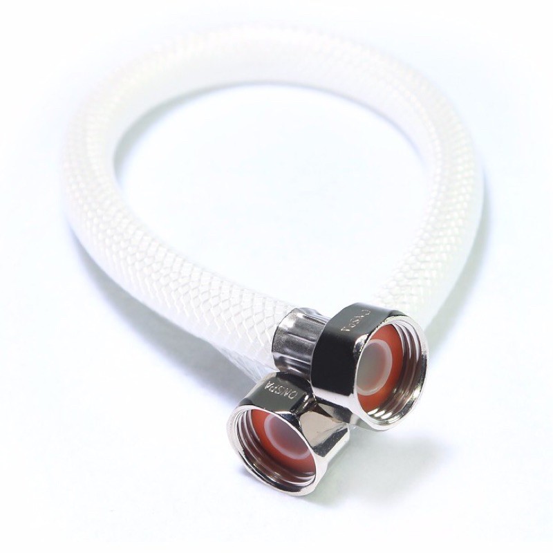 Dây cấp nước PVC cao cấp Onspa