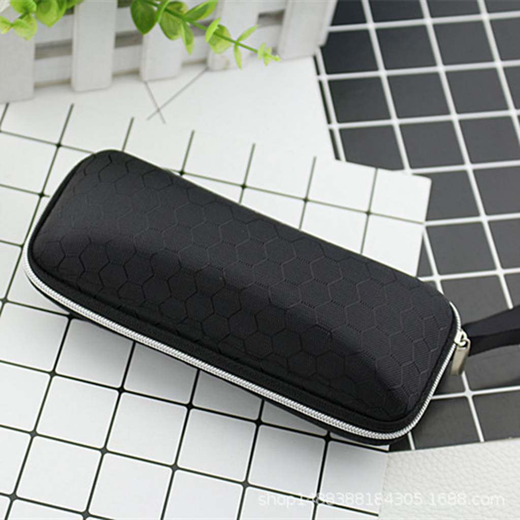 Hộp đựng kính mắt thời trang - thích hợp mọi loại kính|hộp đựng kính|hộp đựng kính