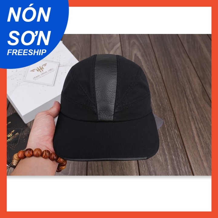 2021 MŨ NÓN SƠN CAO CẤP HÀNG XỊN CHUẨN TEM 7 MÀU, MŨ NÓN DÙ SƠN, MŨ NÓN NAM NỮ THỜI TRANG, NÓN KẾT, MŨ NÓN LƯỠI TRAI, Nón Kết Sơn 7 màu