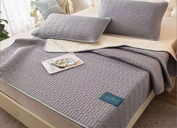 Chiếu điều hòa TENCEL mủ cao su non thiên nhiên loại 1m6*2m