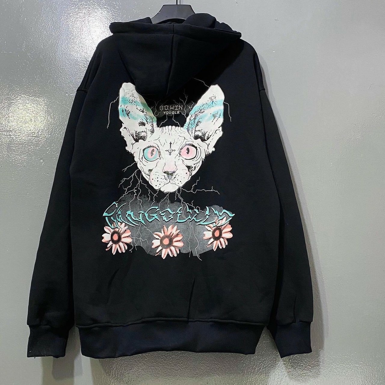 [HCM](Có video) Áo khoác chống nắng Nam Anh Fashion chất liệu cao cấp co giản bốn chiều chống nắng chống tia uv cực tốt thấm hút mồ hôi