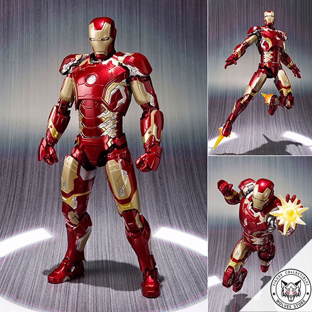 Lego IRONMAN Avengers Xếp Hình Phòng Thí Nghiệm Robot Người Sắt Siêu Anh  Hùng Heroes Assemble Cỡ Lớn | Shopee Việt Nam