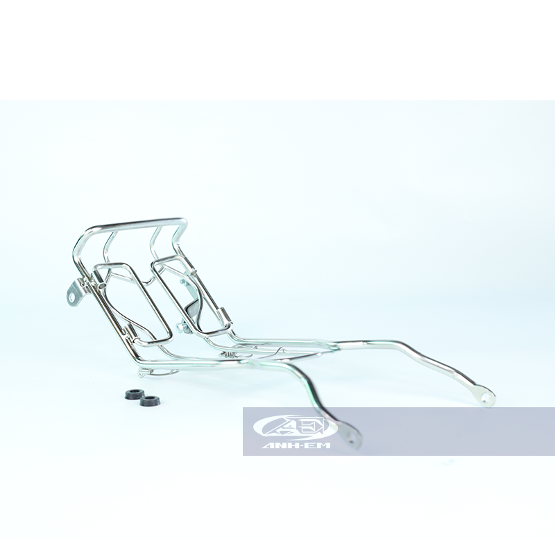 Baga giữa xe xipo, baga giữa xe satria - rgv120-0556
