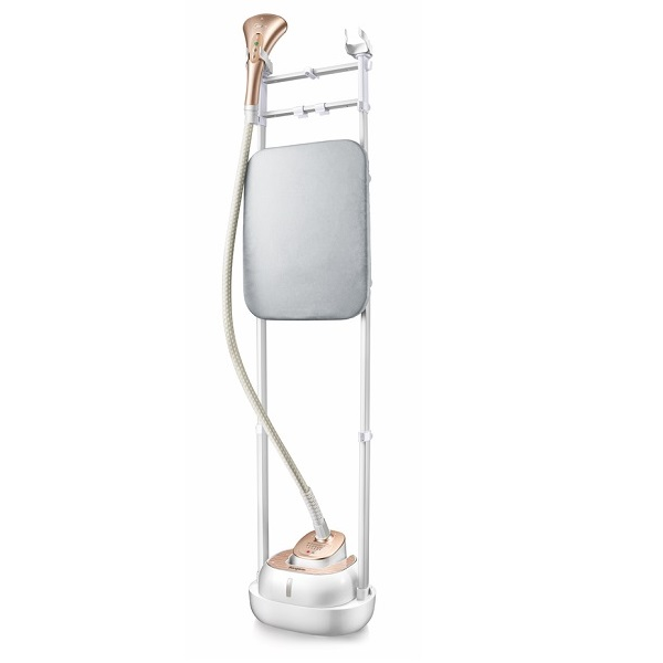 Bàn là hơi nước đứng Kangaroo KG75B03