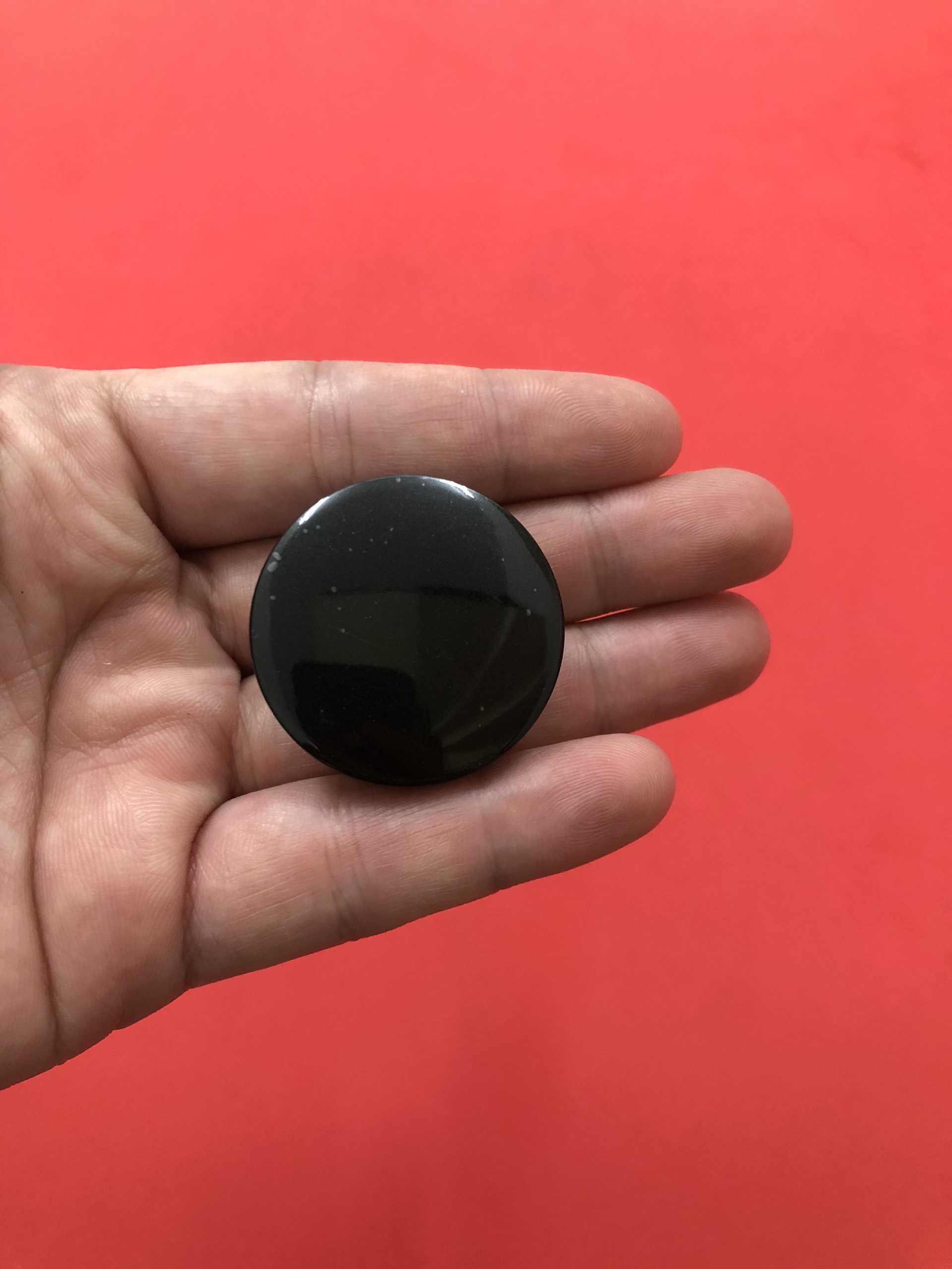 Máy Ghi Âm T5 || Thiết bị ghi âm mới nhất bộ nhớ 8G ghi liên tục 48h