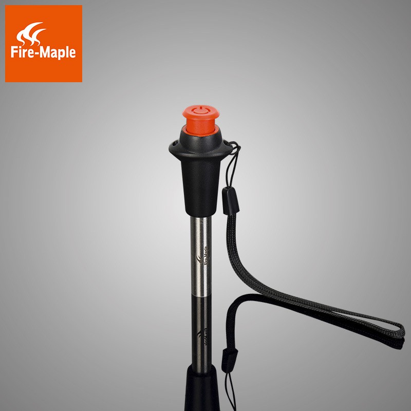 Đánh lửa magneto fire maple fmp-ig01