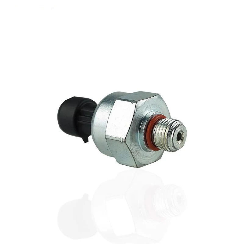 Perkins 403d động cơ cảm biến áp suất dầu 185246280 weiersin Máy phát điện đặt phụ kiện