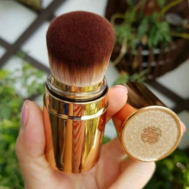 Xả hàng giá sỉ Cọ tán nền Ohui The First cao cấp