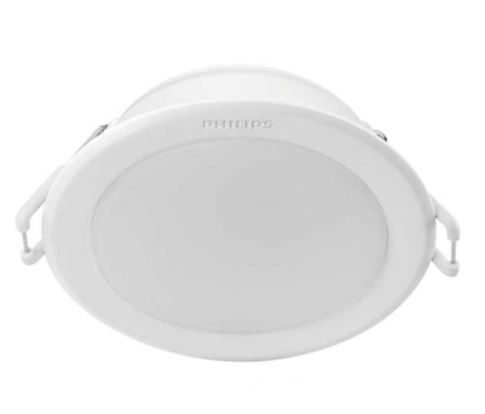 Bộ đèn downlight âm trần led philips 59447 meson 090 5w