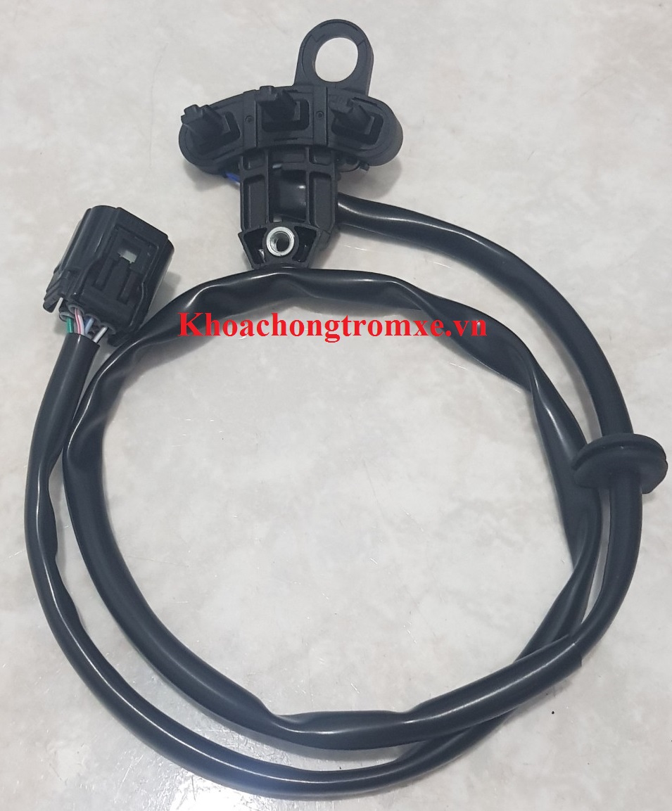 Cảm Biến CKP Lead 125 2013 2014 2015 2016 2017