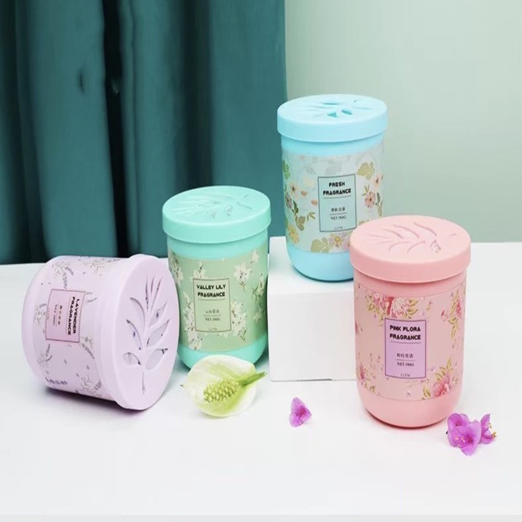 Sáp Thơm, Sáp Thơm phòng, sáp thơm khử mùi phòng ngủ, sáp thơm nhà tắm, Sáp thơm siêu tiết kiệm, sáp thơm phòng, sáp thơm oto, sáp thơm 250g