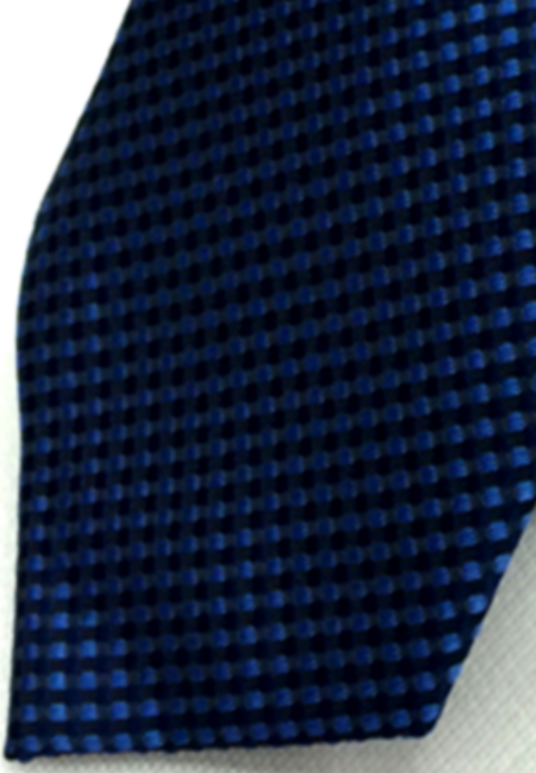 SIÊU HOT- Cà vạt nam công sở,cà vạt nam,cà vạt lụa,Cà Vạt Nam Bản Vừa Hiện Đại Cá Tính HQ  (đỏ) - Phụ Kiện Thời Trang  206009-3 - … - FS