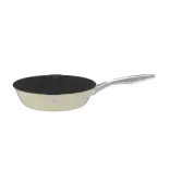 (Chỉ 25-29.06)Chảo Inox liền khối Elmich Hera EL-8226 size 24cm