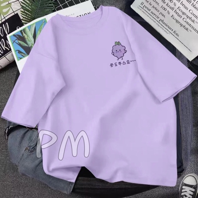 Áo đám mây chữ hàn góc ngực , áo kiểu nữ, áo thun nam nữ, quần khaki, quần nữ, sét bộ mặc ở nhà, áo thun tay dài, quần jean ống rộng - AD