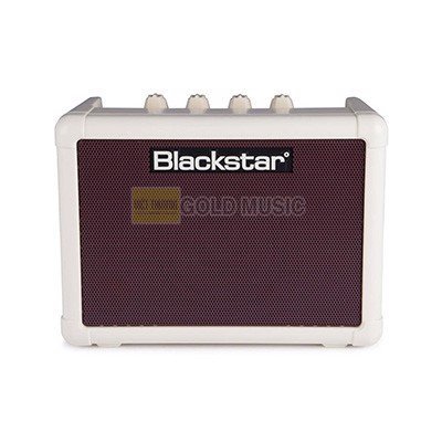 Loa cho guitar BlackStar Fly Vintage 3 Mini ba102032